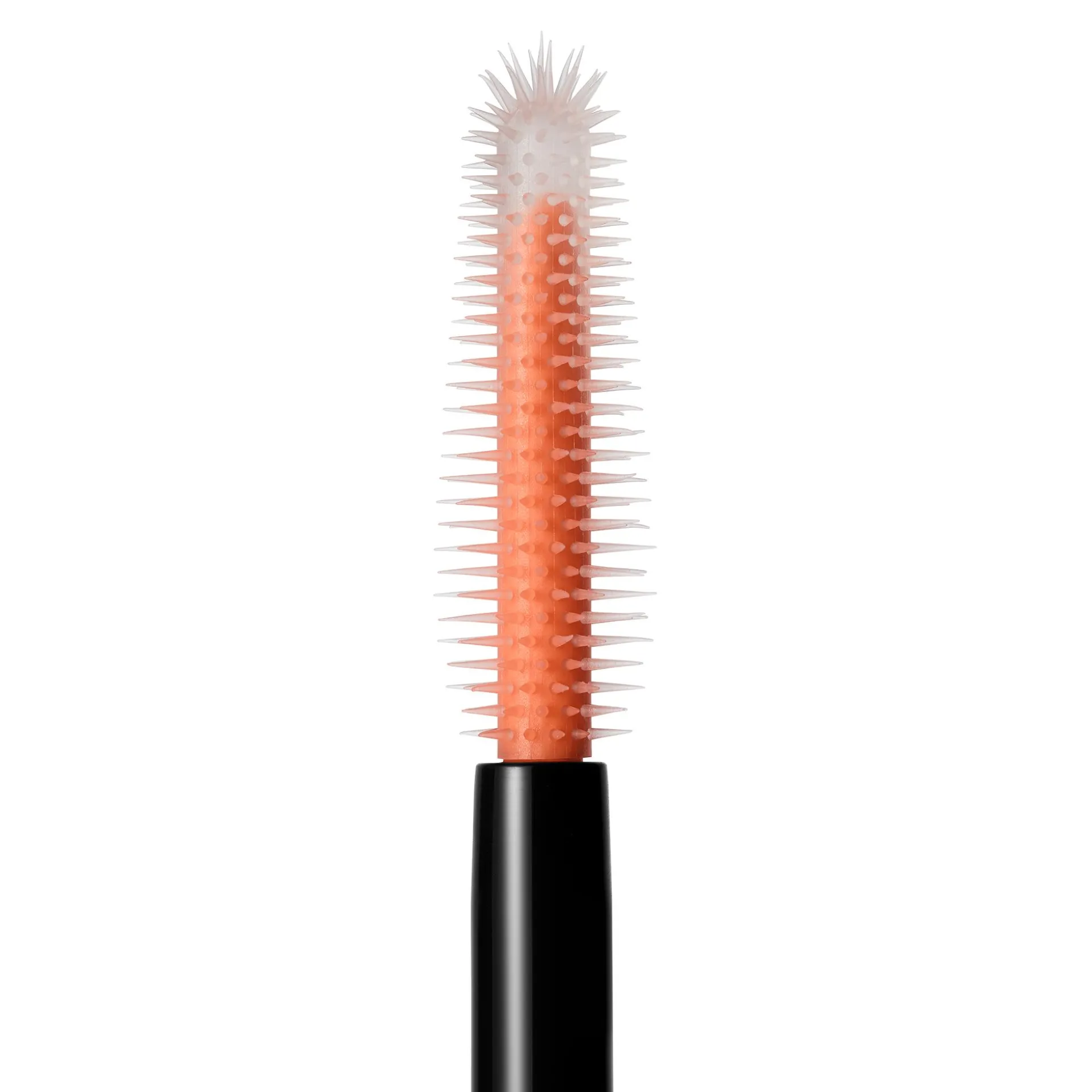 Tusz do rzęs THE ONE Pump&Plump 8 ml