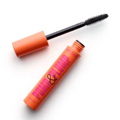 Tusz do rzęs THE ONE Pump&Plump 8 ml