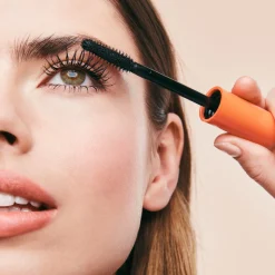 Tusz do rzęs THE ONE Pump&Plump 8 ml