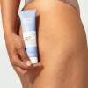 Ujędrniający żel-krem The Body Edition 150 ml