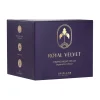 Ujędrniający krem na noc Royal Velvet 50 ml