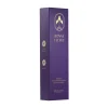Ujędrniający krem pod oczy Royal Velvet 15 ml