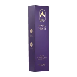 Ujędrniający krem pod oczy Royal Velvet 15 ml