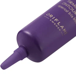 Ujędrniający krem pod oczy Royal Velvet 15 ml