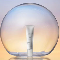 Ultralekki ochronny krem na dzień Novage+ Proceuticals SPF 50 30 ml