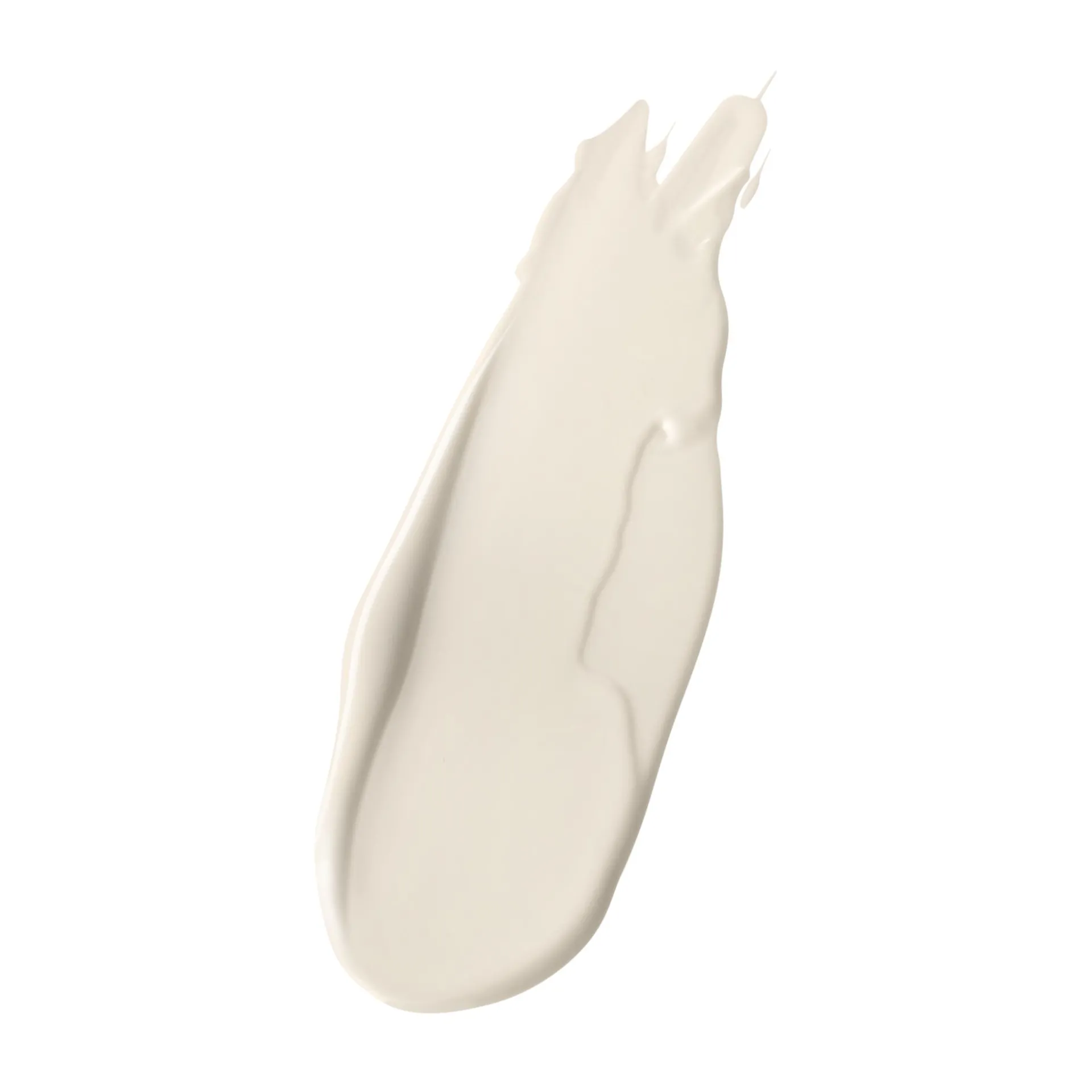Ultralekki ochronny krem na dzień Novage+ Proceuticals SPF 50 30 ml