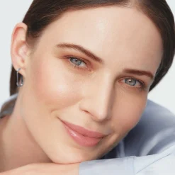 Ultralekki ochronny krem na dzień Novage+ Proceuticals SPF 50 30 ml