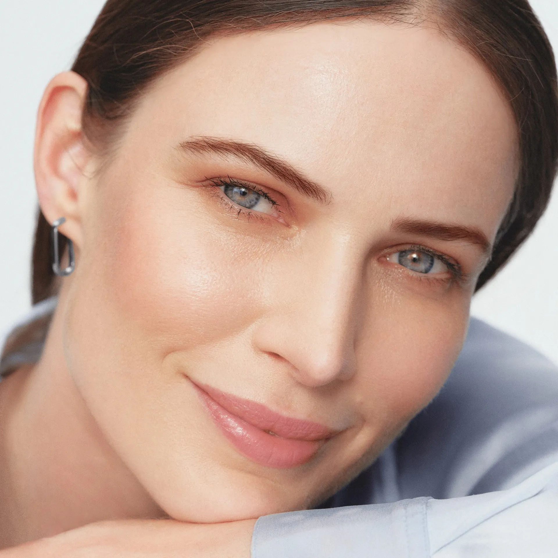 Ultralekki ochronny krem na dzień Novage+ Proceuticals SPF 50 30 ml