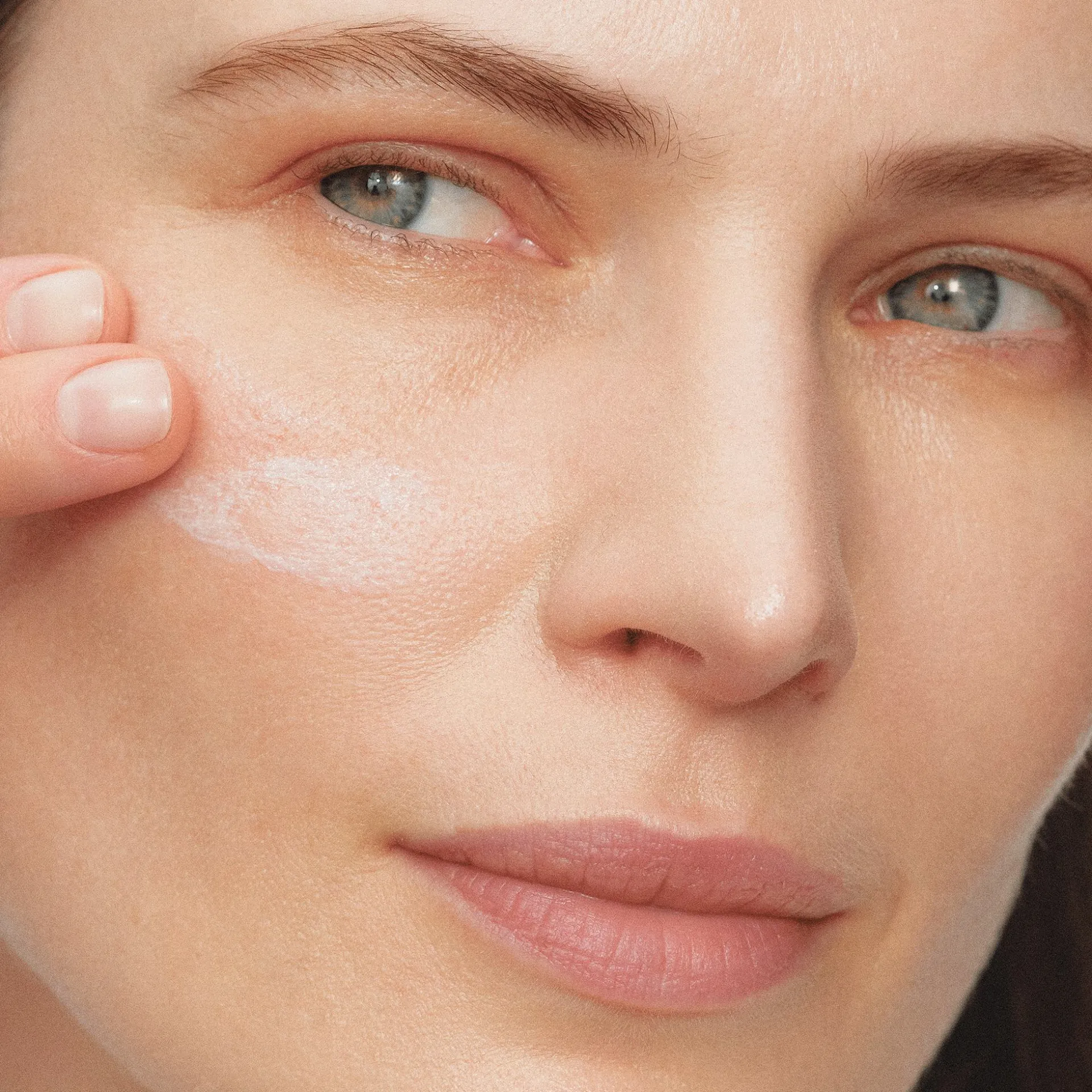 Ultralekki ochronny krem na dzień Novage+ Proceuticals SPF 50 30 ml