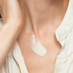 Ultralekki ochronny krem na dzień Novage+ Proceuticals SPF 50 30 ml