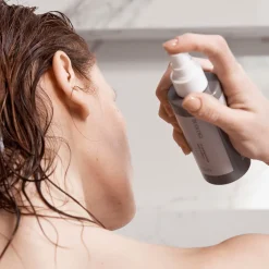 Upiększający włosy spray CC DUOLOGI 150 ml