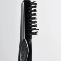 Urządzenie do czyszczenia szczotek StylerPRO