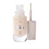 Utwardzacz do paznokci THE ONE Expert Care 8 ml