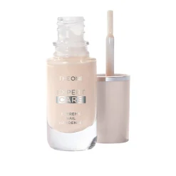 Utwardzacz do paznokci THE ONE Expert Care 8 ml