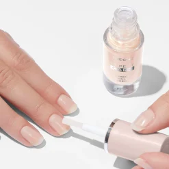 Utwardzacz do paznokci THE ONE Expert Care 8 ml
