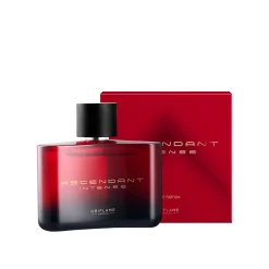 Woda perfumowana Ascendant Intense 75 ml