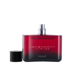 Woda perfumowana Ascendant Intense 75 ml