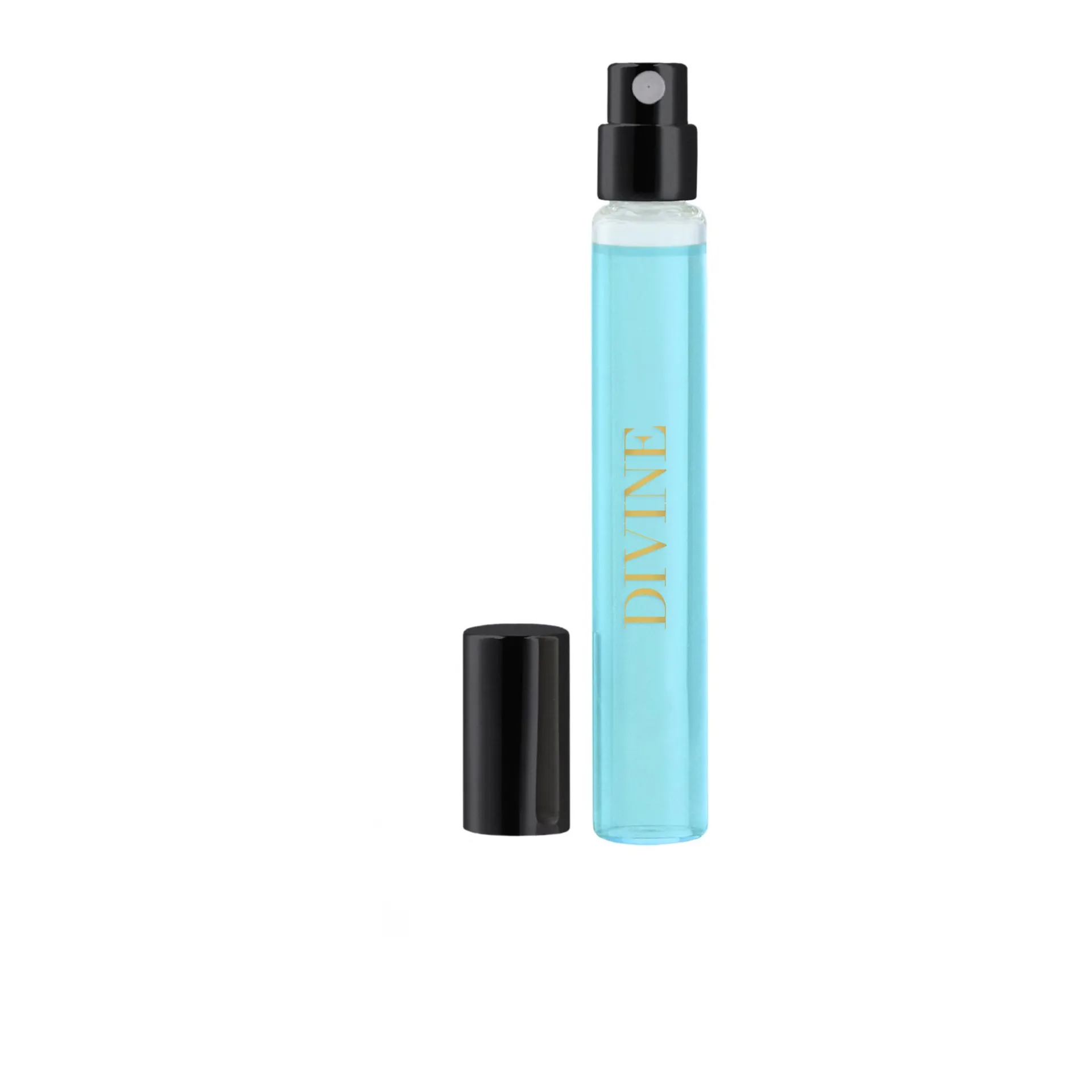 Woda perfumowana Divine - minispray 8 ml
