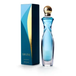 Woda perfumowana Divine 50 ml