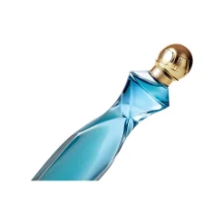 Woda perfumowana Divine 50 ml