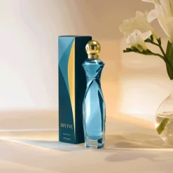 Woda perfumowana Divine 50 ml