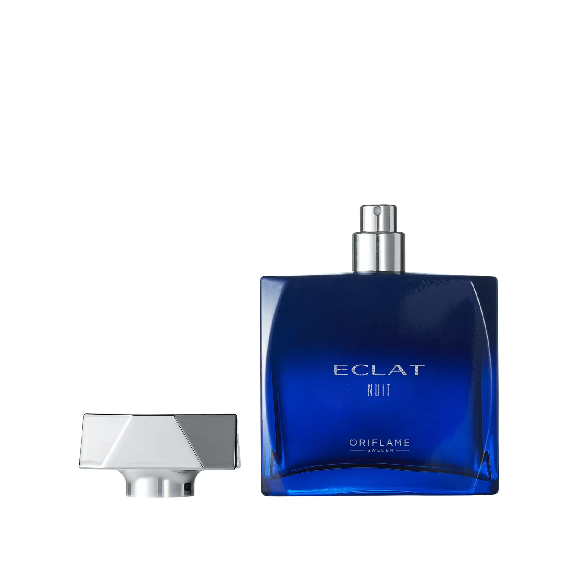 Woda perfumowana Eclat Nuit dla niego 75 ml