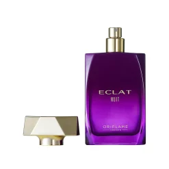 Woda perfumowana Eclat Nuit dla niej 50 ml