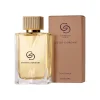 Woda perfumowana Giordani Gold Mister Giordani 75 ml