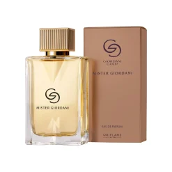 Woda perfumowana Giordani Gold Mister Giordani 75 ml