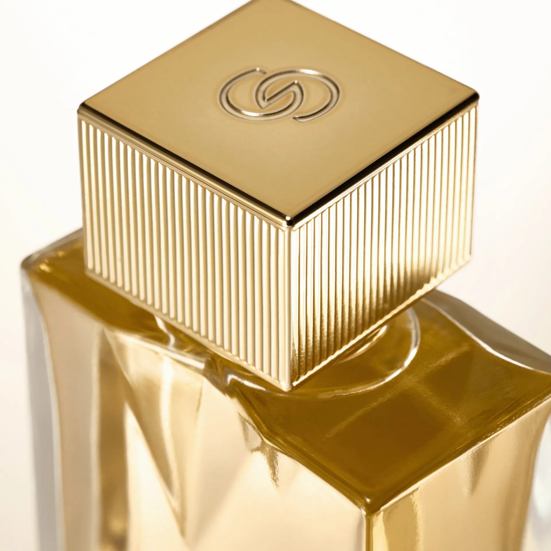 Woda perfumowana Giordani Gold Mister Giordani 75 ml