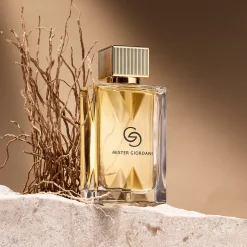 Woda perfumowana Giordani Gold Mister Giordani 75 ml