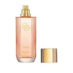 Woda perfumowana Giordani Gold Woman 50 ml
