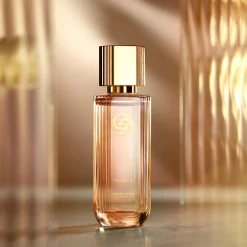 Woda perfumowana Giordani Gold Woman 50 ml