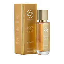 Woda perfumowana Giordani Gold Good as Gold dla niej 50 ml