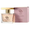 Woda perfumowana Giordani Gold Miss Giordani 50 ml