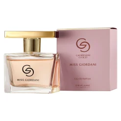 Woda perfumowana Giordani Gold Miss Giordani 50 ml