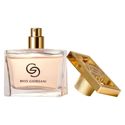 Woda perfumowana Giordani Gold Miss Giordani 50 ml