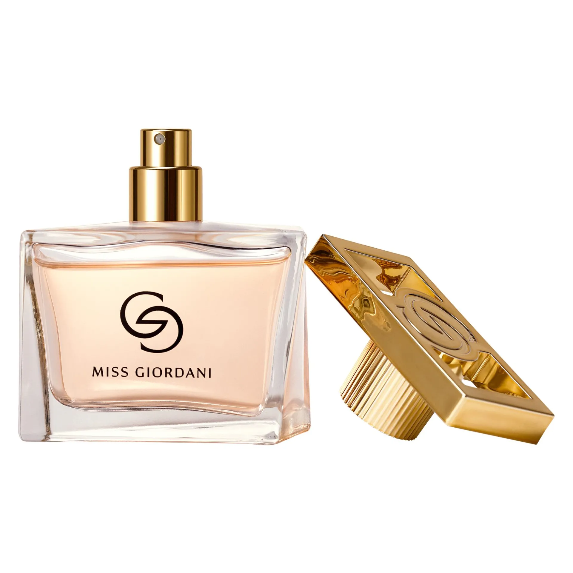 Woda perfumowana Giordani Gold Miss Giordani 50 ml
