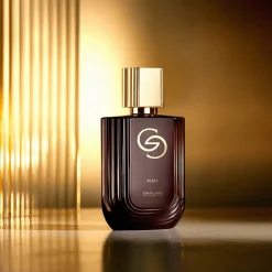 Woda perfumowana Giordani Gold Man 75 ml