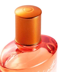 Woda perfumowana Infinita My Sunshine 50 ml