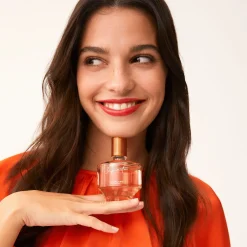 Woda perfumowana Infinita My Sunshine 50 ml