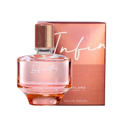 Woda perfumowana Infinita 50 ml
