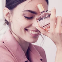 Woda perfumowana Infinita 50 ml