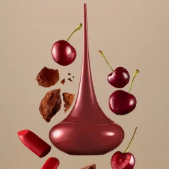 Woda perfumowana Love Potion Cherry on Top 50 ml