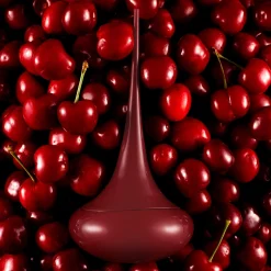 Woda perfumowana Love Potion Cherry on Top 50 ml