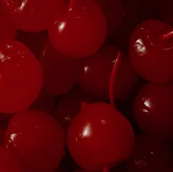Woda perfumowana Love Potion Cherry on Top 50 ml