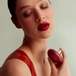 Woda perfumowana Love Potion Cherry on Top 50 ml