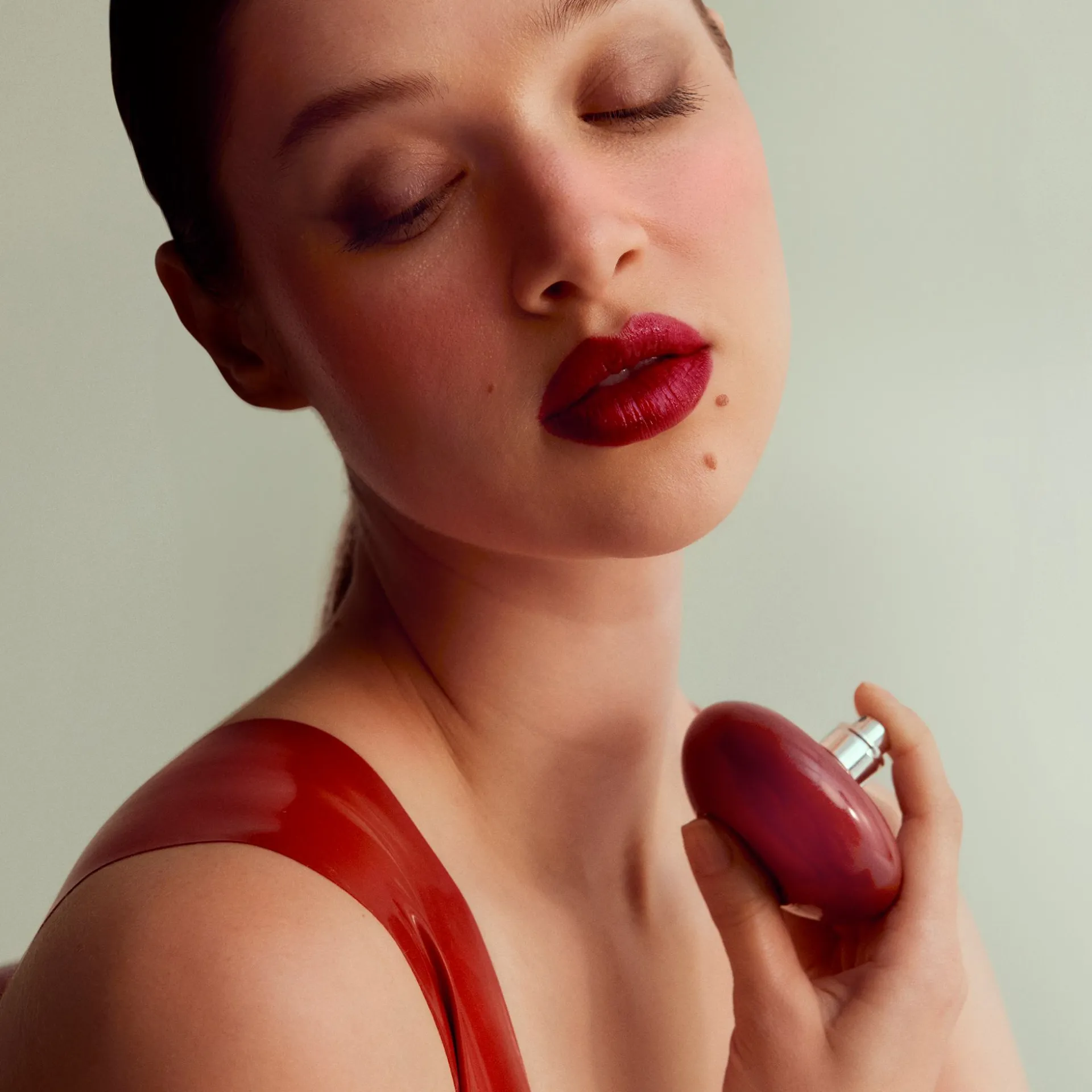 Woda perfumowana Love Potion Cherry on Top 50 ml