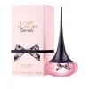 Woda perfumowana Love Potion Secrets 50 ml