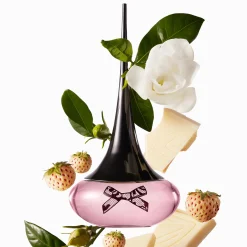 Woda perfumowana Love Potion Secrets 50 ml